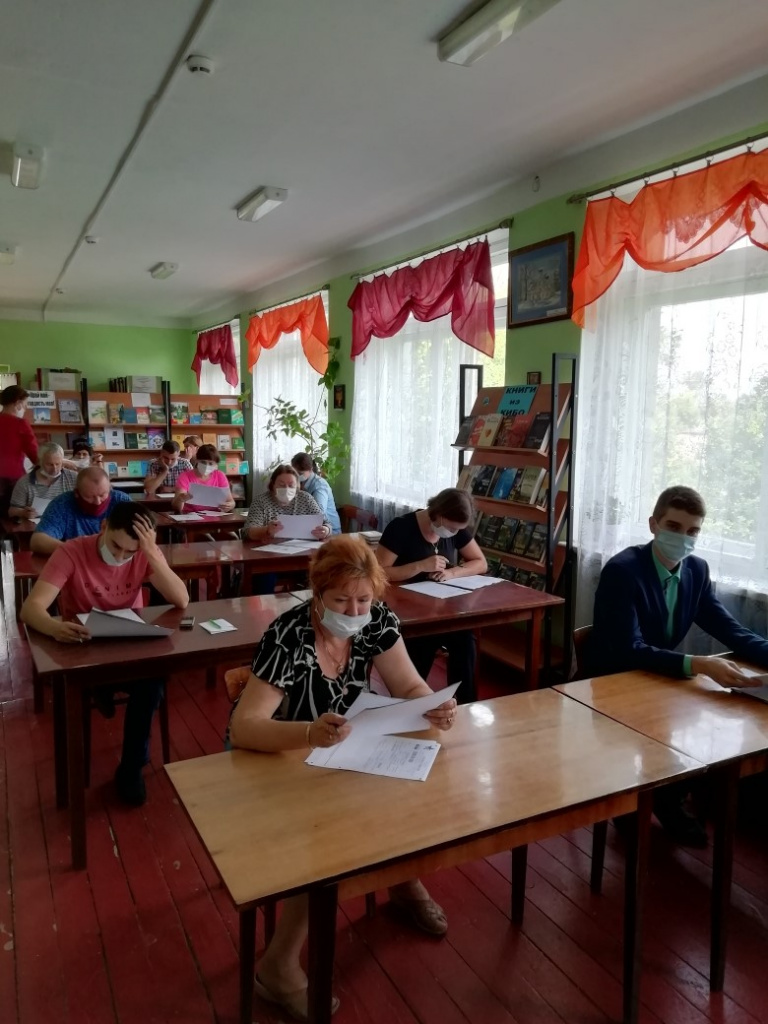 Диктант Победы 2020 3.jpg